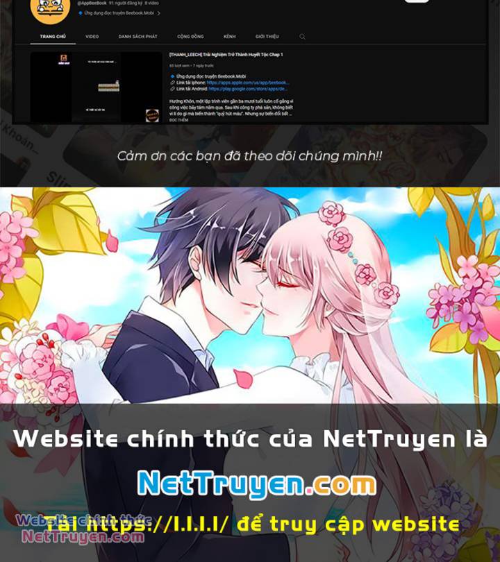 Tôi Sống Trên Hoang Đảo Cùng Các Em Gái - Chapter 305 - Page 41