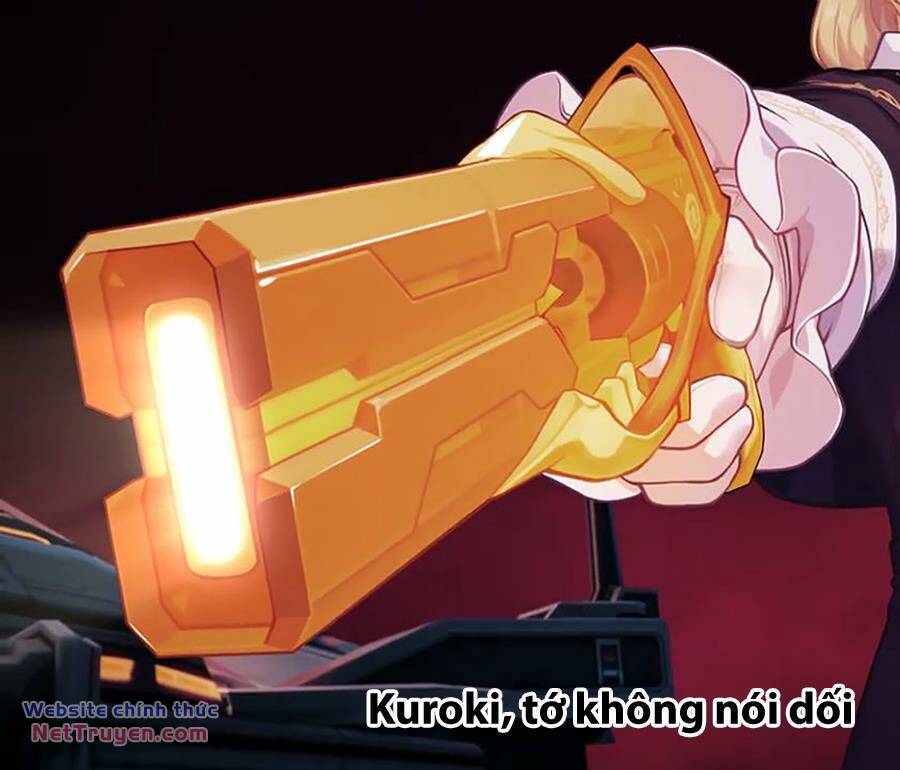 Jirai nandesuka Chihara-san Chapter 60 - Trang 11