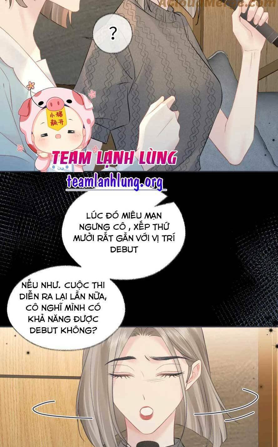 Ta Ở Hiện Đại Làm Đại Boss - Chapter 79 - Page 9