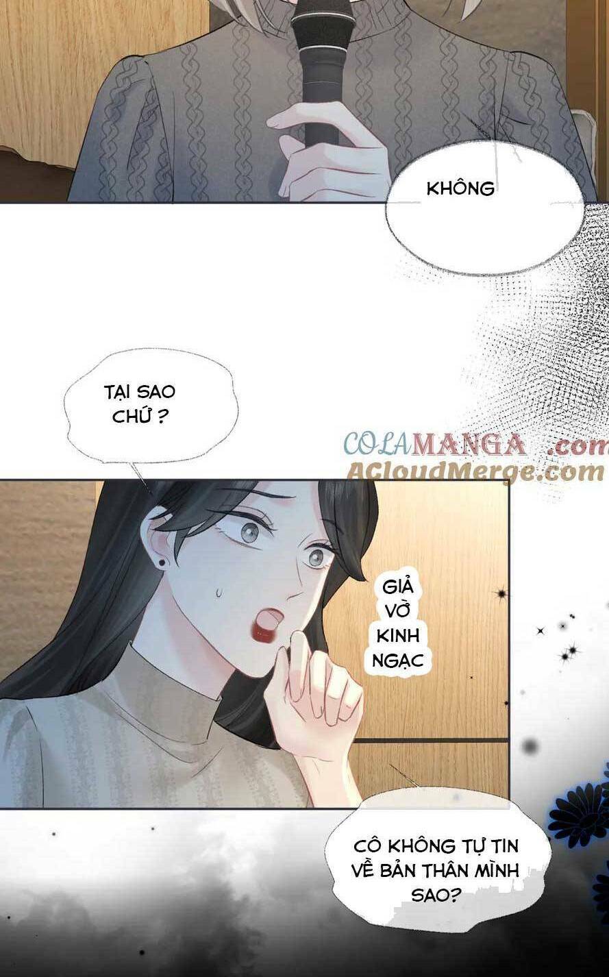 Ta Ở Hiện Đại Làm Đại Boss - Chapter 79 - Page 10