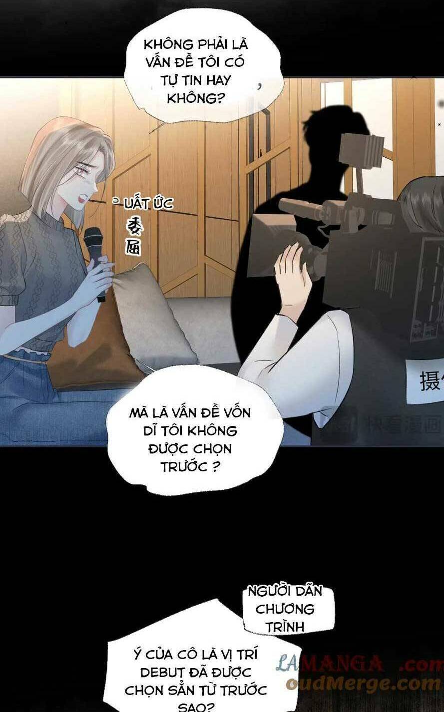 Ta Ở Hiện Đại Làm Đại Boss - Chapter 79 - Page 11