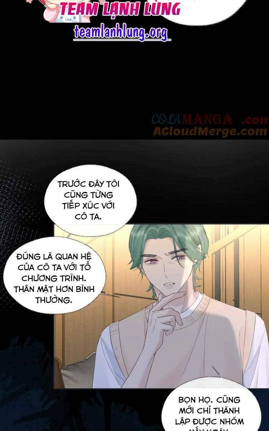 Ta Ở Hiện Đại Làm Đại Boss - Chapter 79 - Page 13