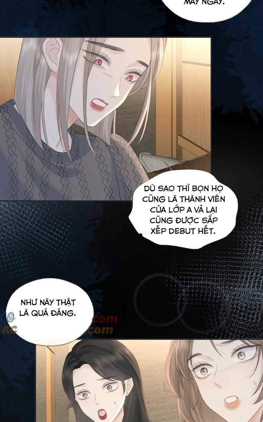 Ta Ở Hiện Đại Làm Đại Boss - Chapter 79 - Page 14