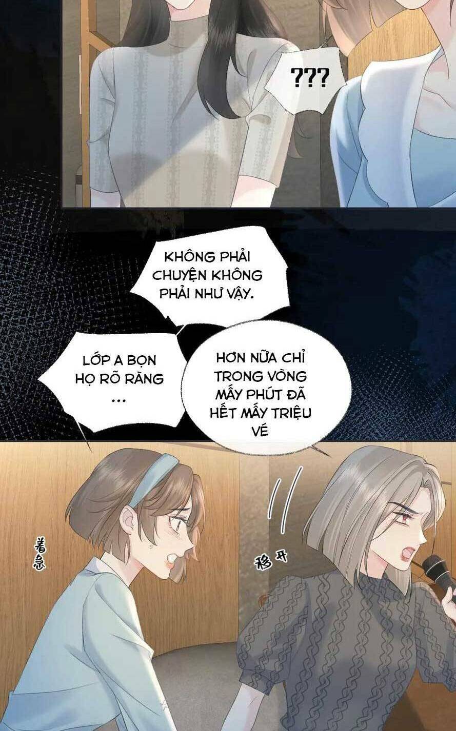 Ta Ở Hiện Đại Làm Đại Boss - Chapter 79 - Page 15