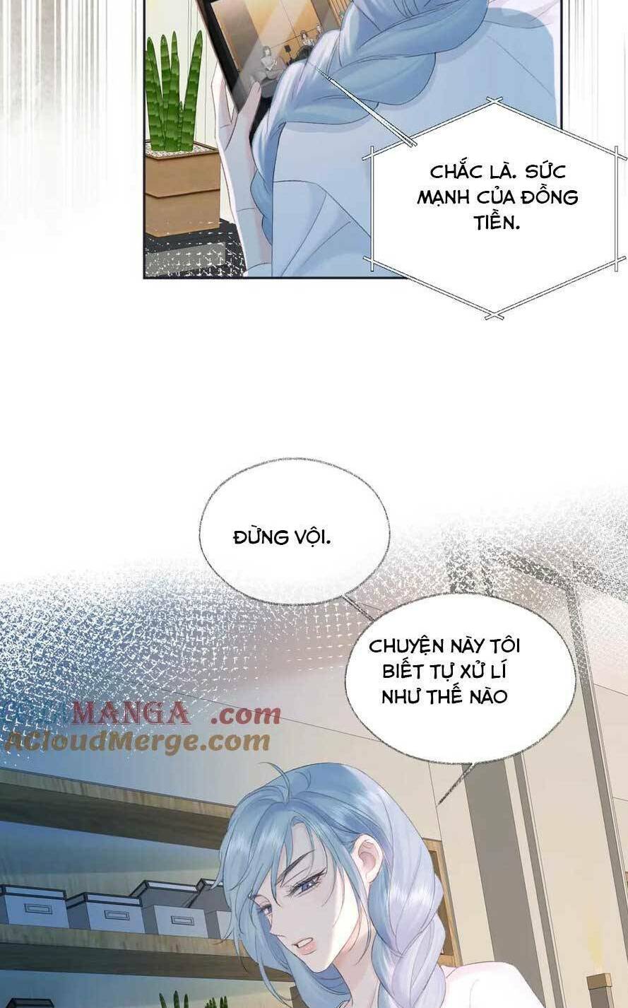 Ta Ở Hiện Đại Làm Đại Boss - Chapter 79 - Page 17