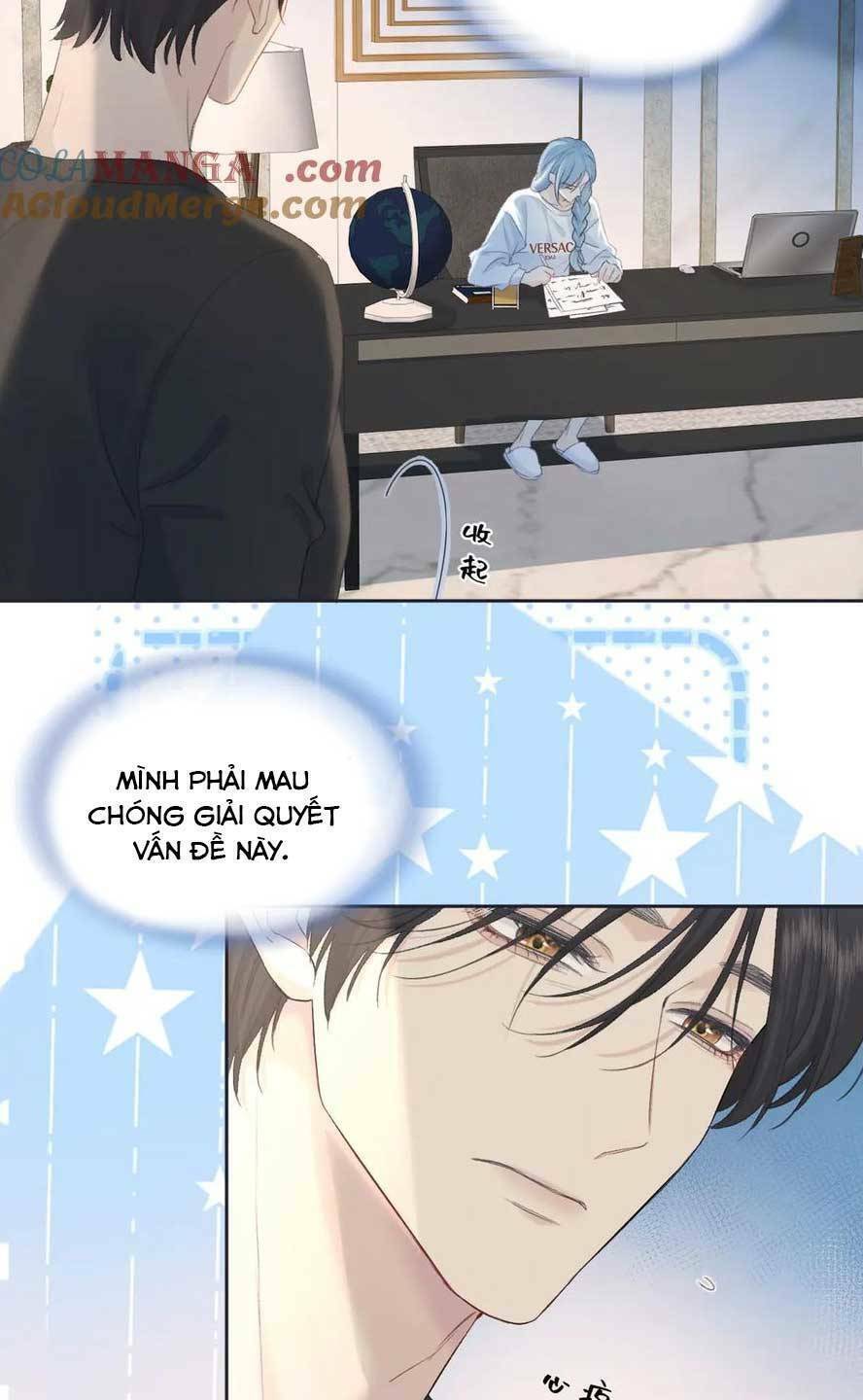 Ta Ở Hiện Đại Làm Đại Boss - Chapter 79 - Page 22