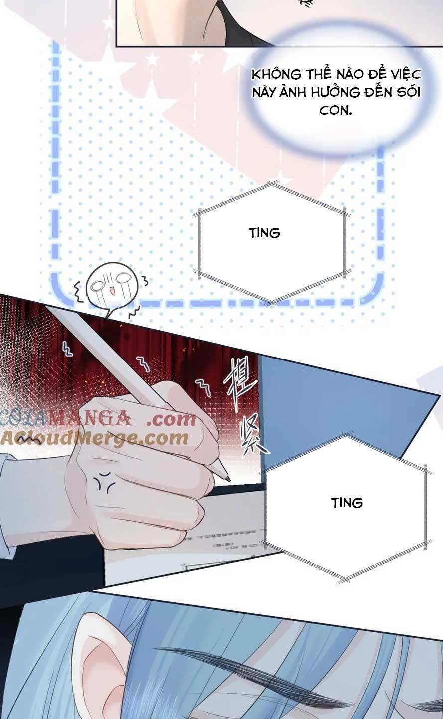 Ta Ở Hiện Đại Làm Đại Boss - Chapter 79 - Page 23