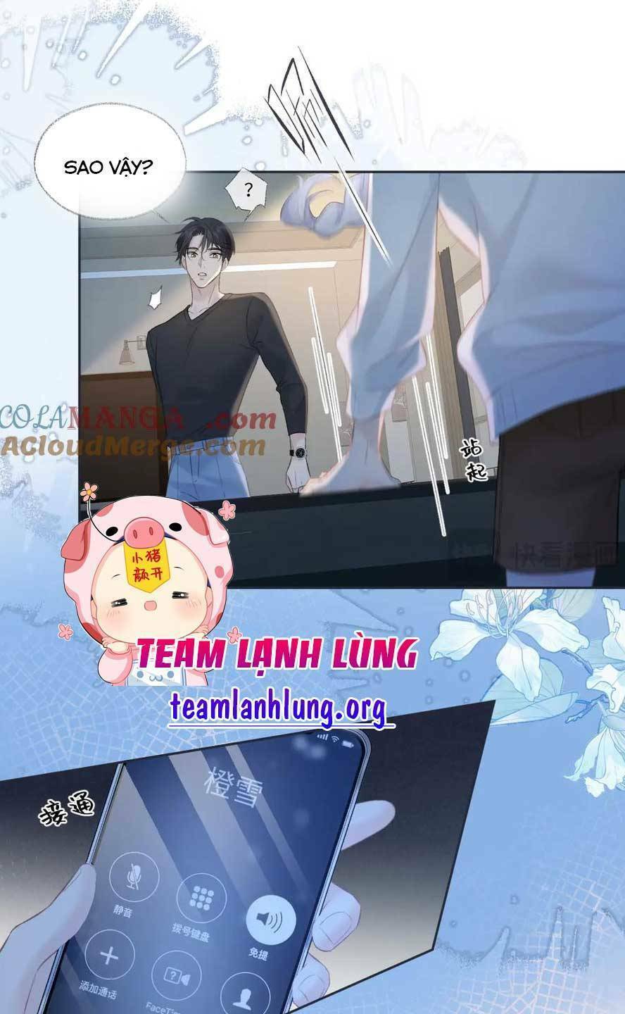 Ta Ở Hiện Đại Làm Đại Boss - Chapter 79 - Page 26