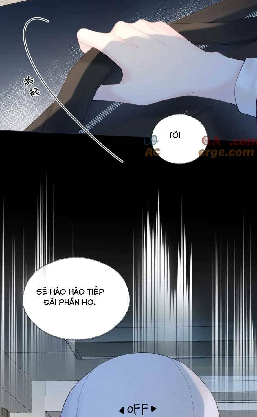 Ta Ở Hiện Đại Làm Đại Boss - Chapter 79 - Page 29