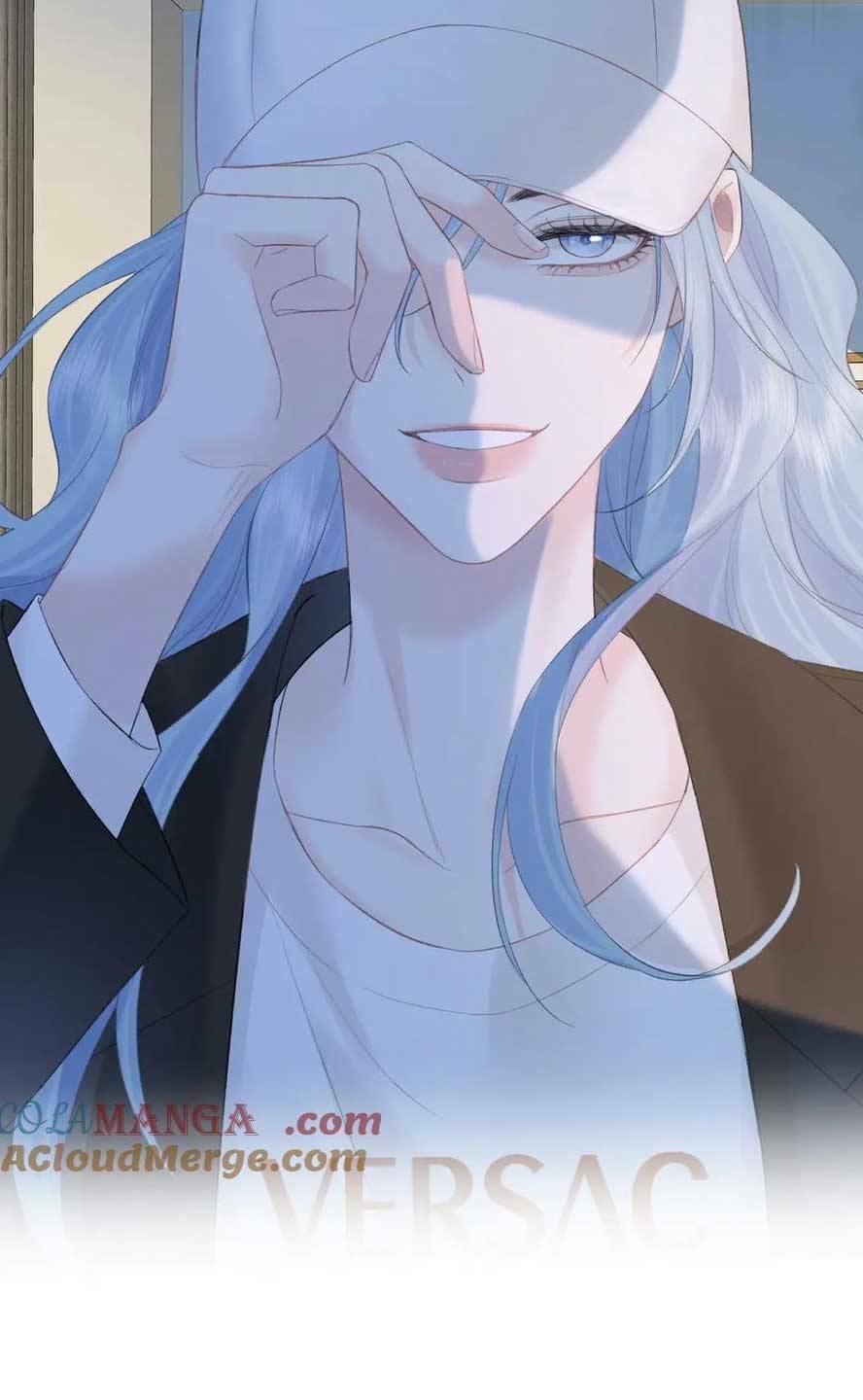 Ta Ở Hiện Đại Làm Đại Boss - Chapter 79 - Page 30