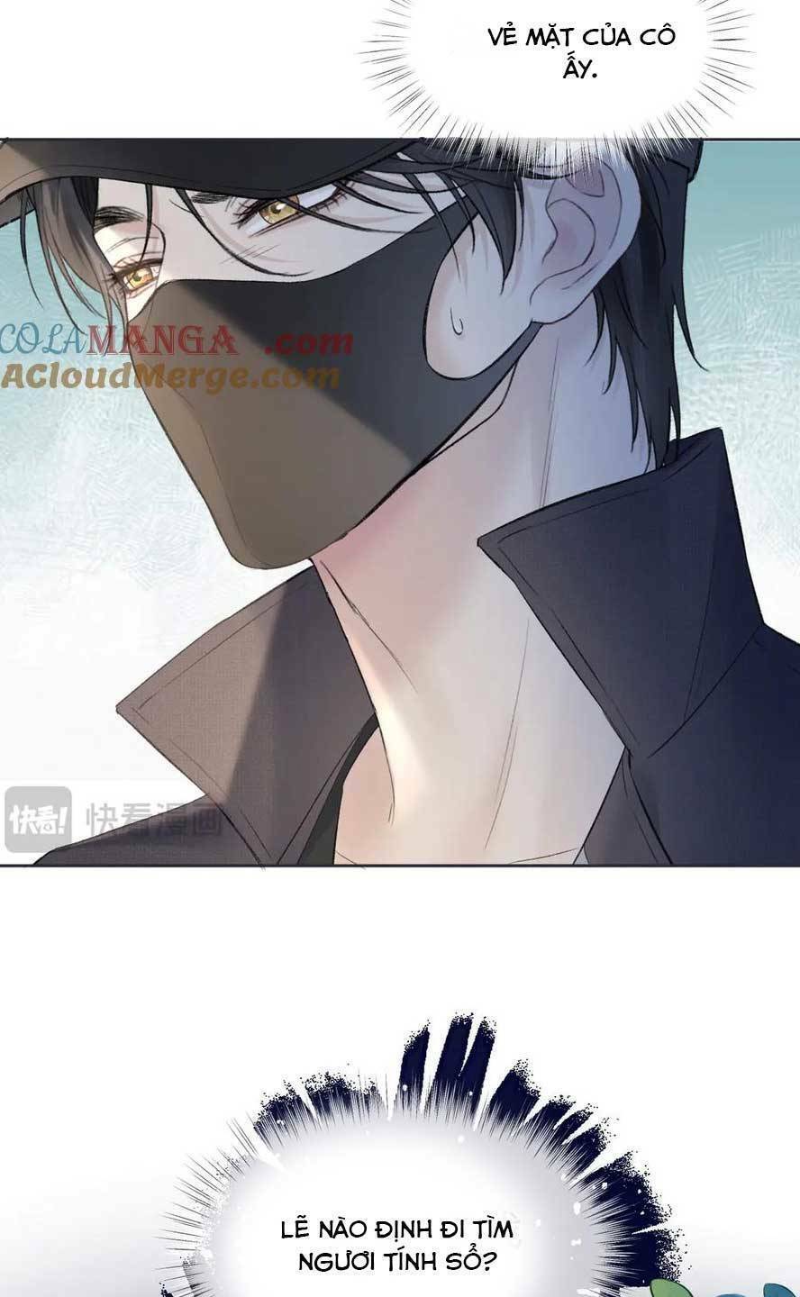 Ta Ở Hiện Đại Làm Đại Boss - Chapter 79 - Page 32