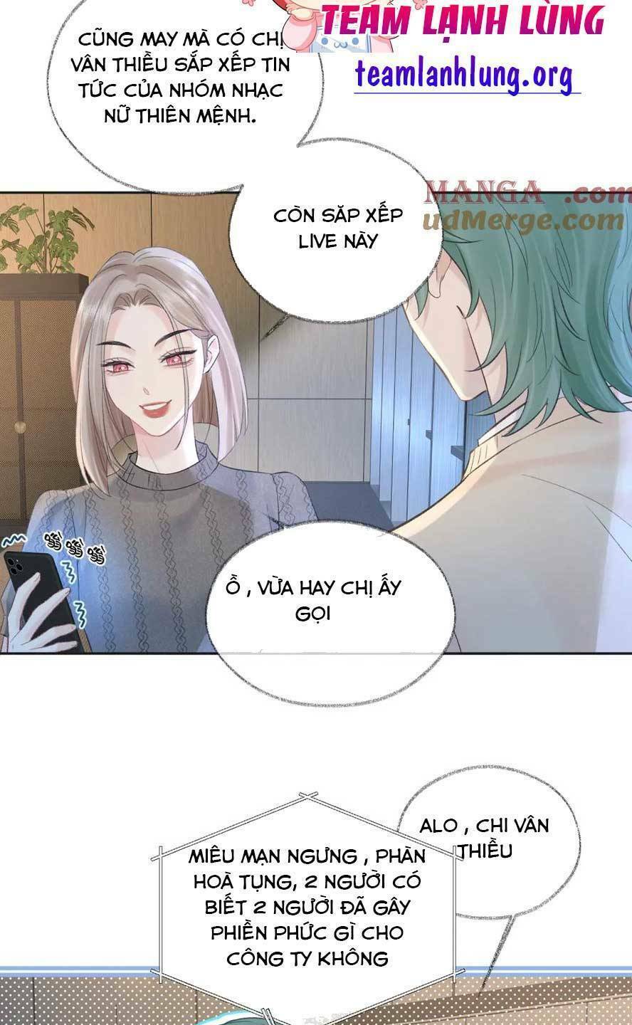 Ta Ở Hiện Đại Làm Đại Boss - Chapter 79 - Page 35