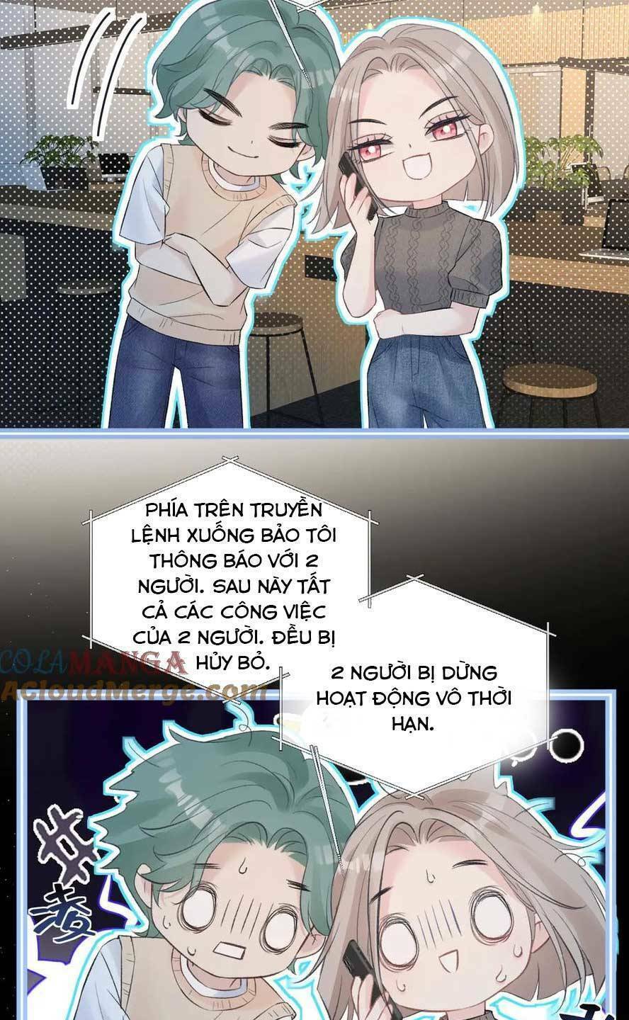 Ta Ở Hiện Đại Làm Đại Boss - Chapter 79 - Page 36