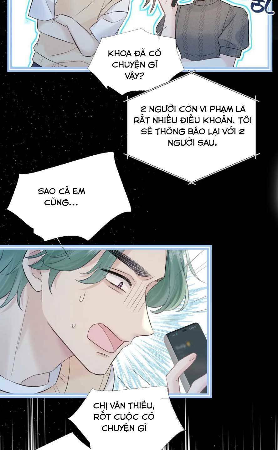 Ta Ở Hiện Đại Làm Đại Boss - Chapter 79 - Page 37