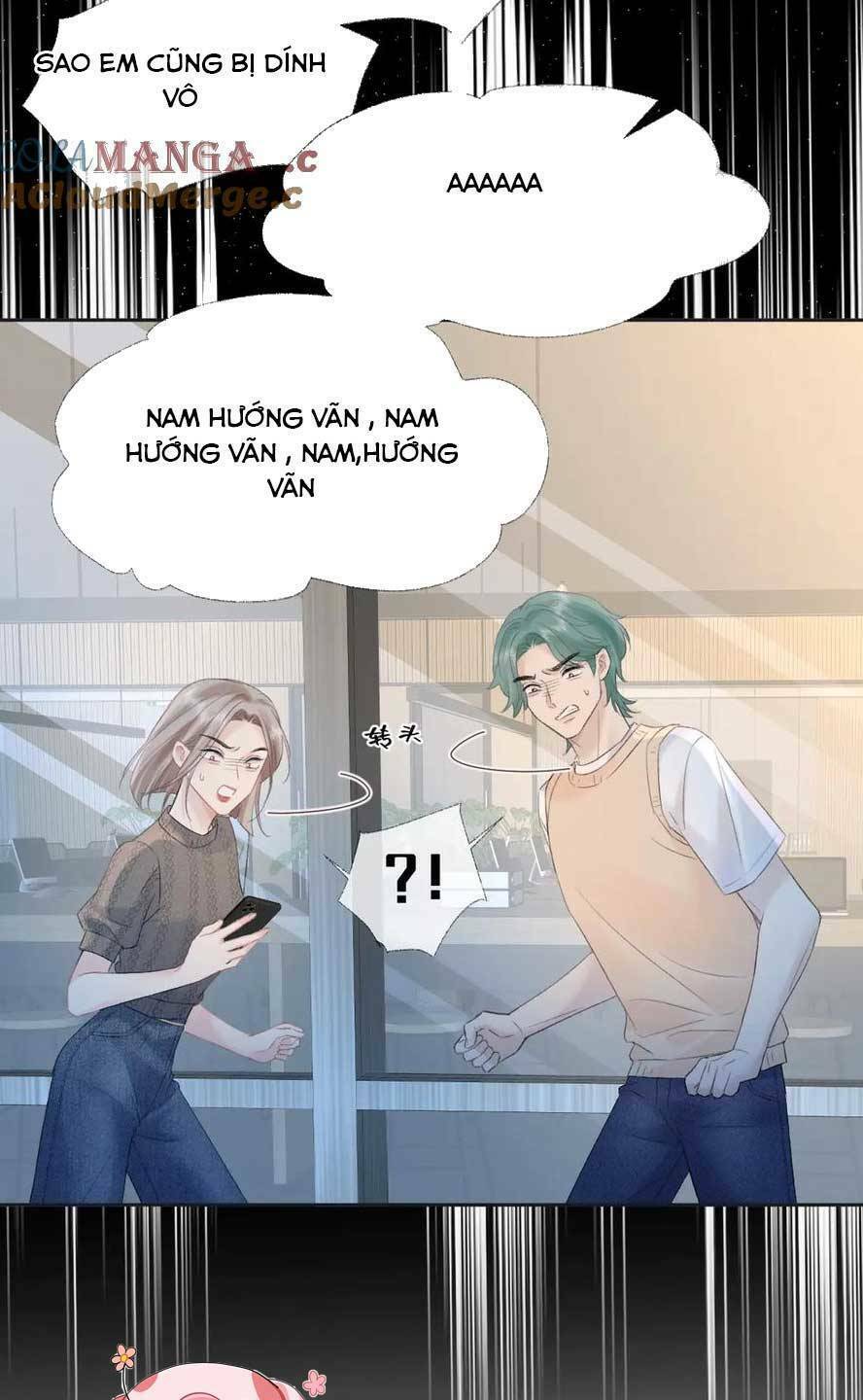 Ta Ở Hiện Đại Làm Đại Boss - Chapter 79 - Page 38