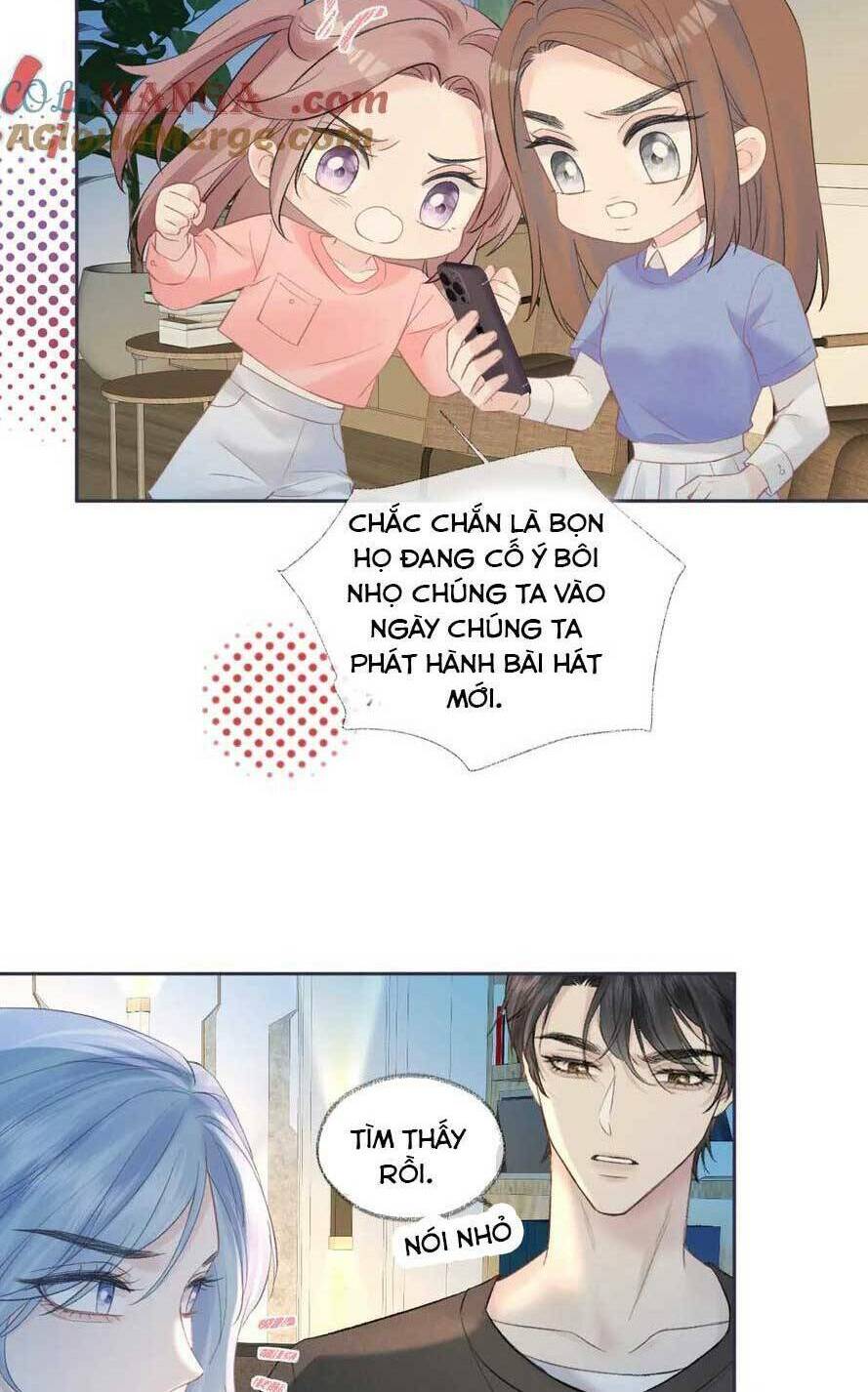 Ta Ở Hiện Đại Làm Đại Boss - Chapter 79 - Page 3