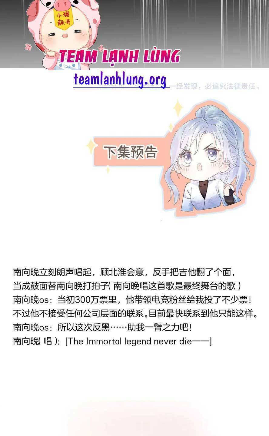 Ta Ở Hiện Đại Làm Đại Boss - Chapter 79 - Page 39