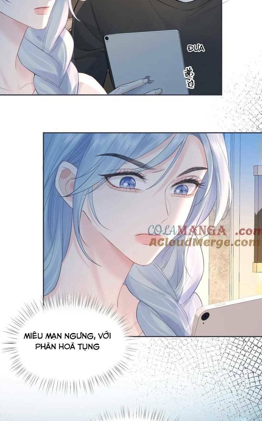 Ta Ở Hiện Đại Làm Đại Boss - Chapter 79 - Page 4