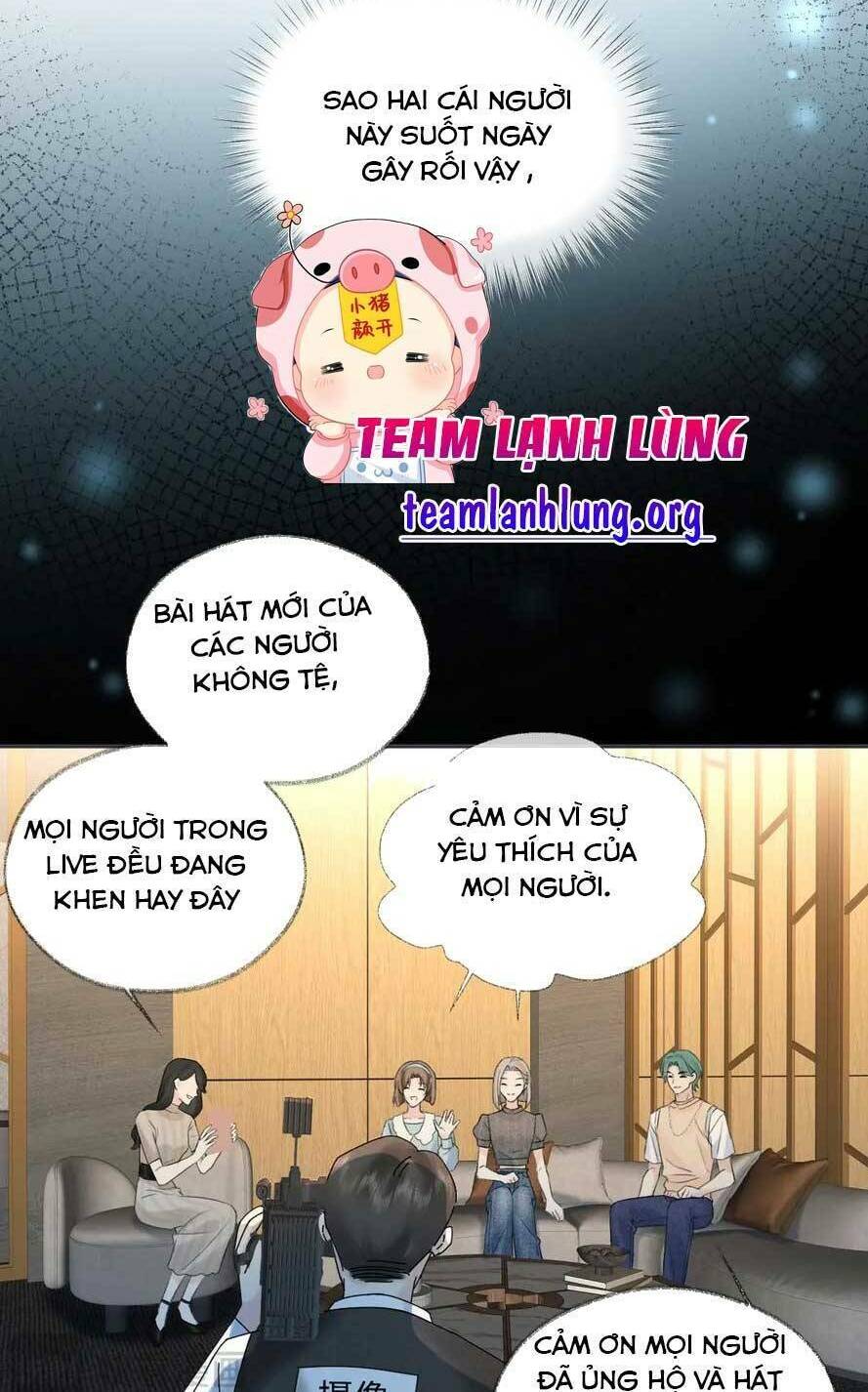 Ta Ở Hiện Đại Làm Đại Boss - Chapter 79 - Page 5