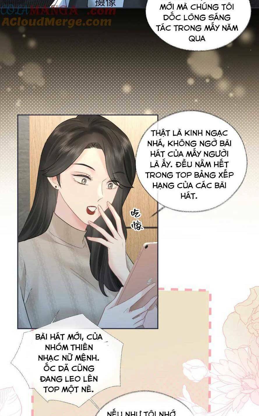 Ta Ở Hiện Đại Làm Đại Boss - Chapter 79 - Page 6