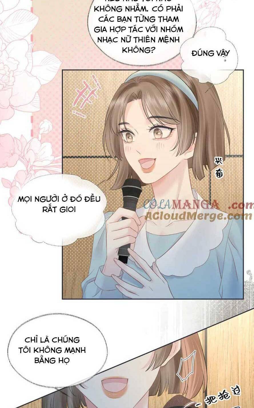 Ta Ở Hiện Đại Làm Đại Boss - Chapter 79 - Page 7