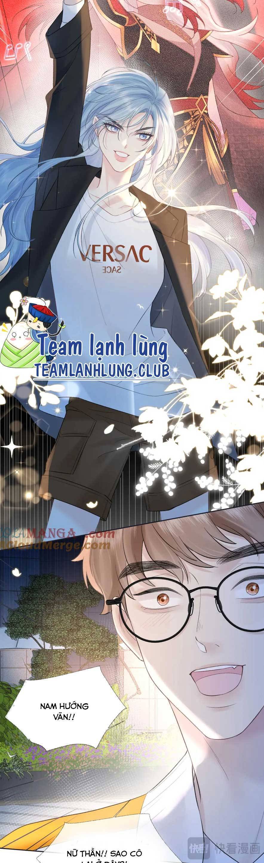 Ta Ở Hiện Đại Làm Đại Boss - Chapter 80 - Page 11