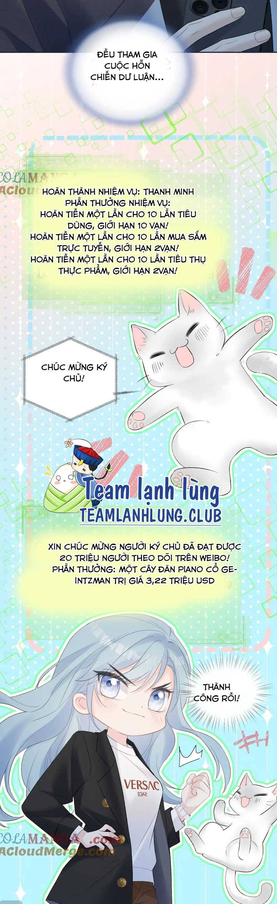 Ta Ở Hiện Đại Làm Đại Boss - Chapter 80 - Page 15