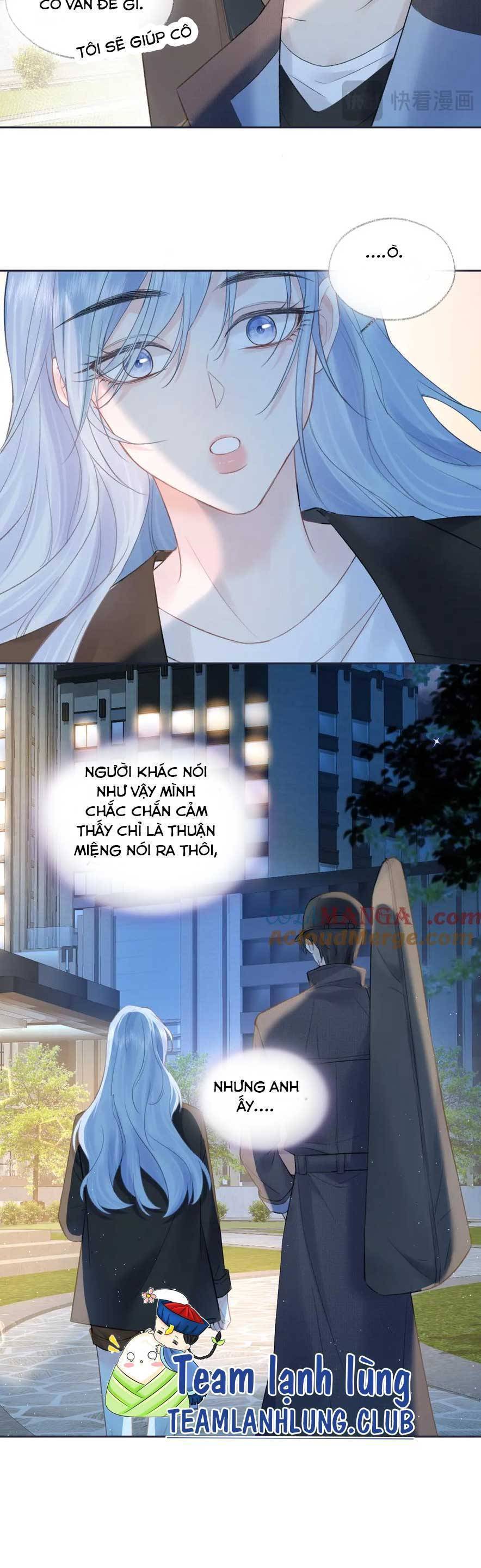 Ta Ở Hiện Đại Làm Đại Boss - Chapter 80 - Page 19