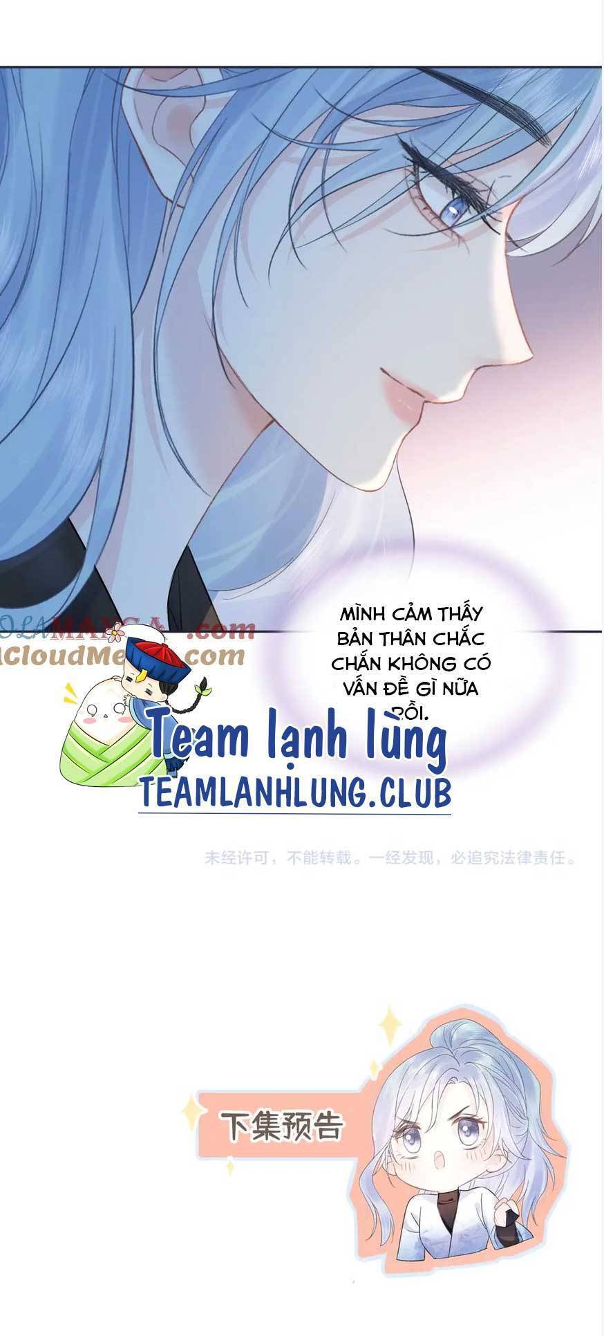 Ta Ở Hiện Đại Làm Đại Boss - Chapter 80 - Page 20