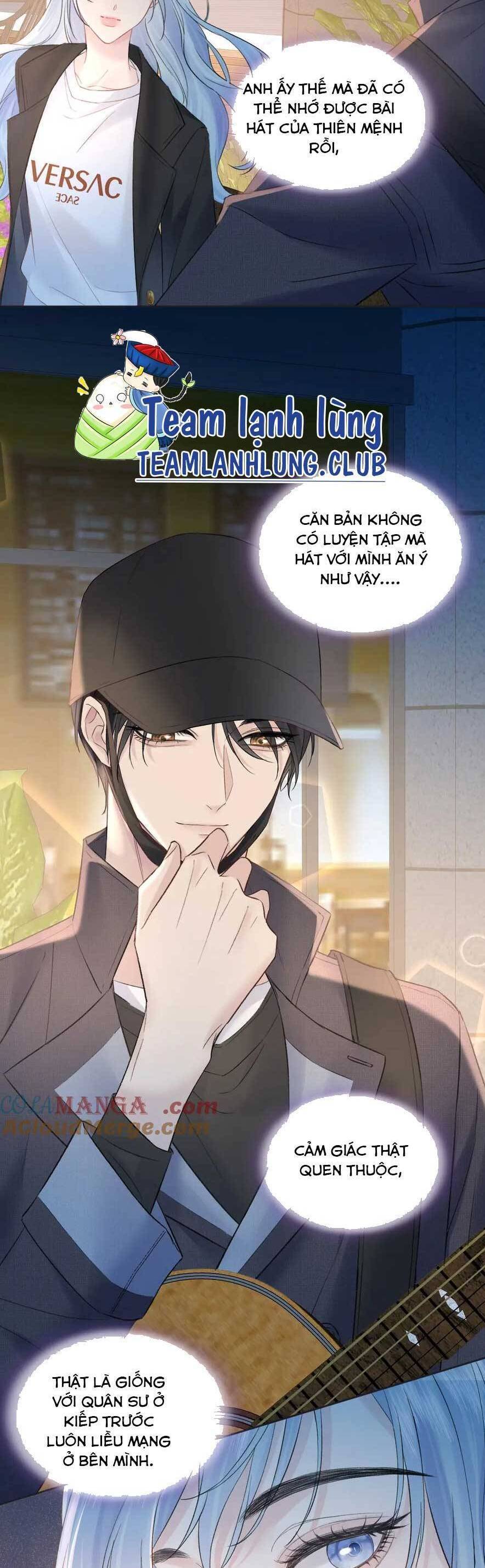 Ta Ở Hiện Đại Làm Đại Boss - Chapter 80 - Page 6