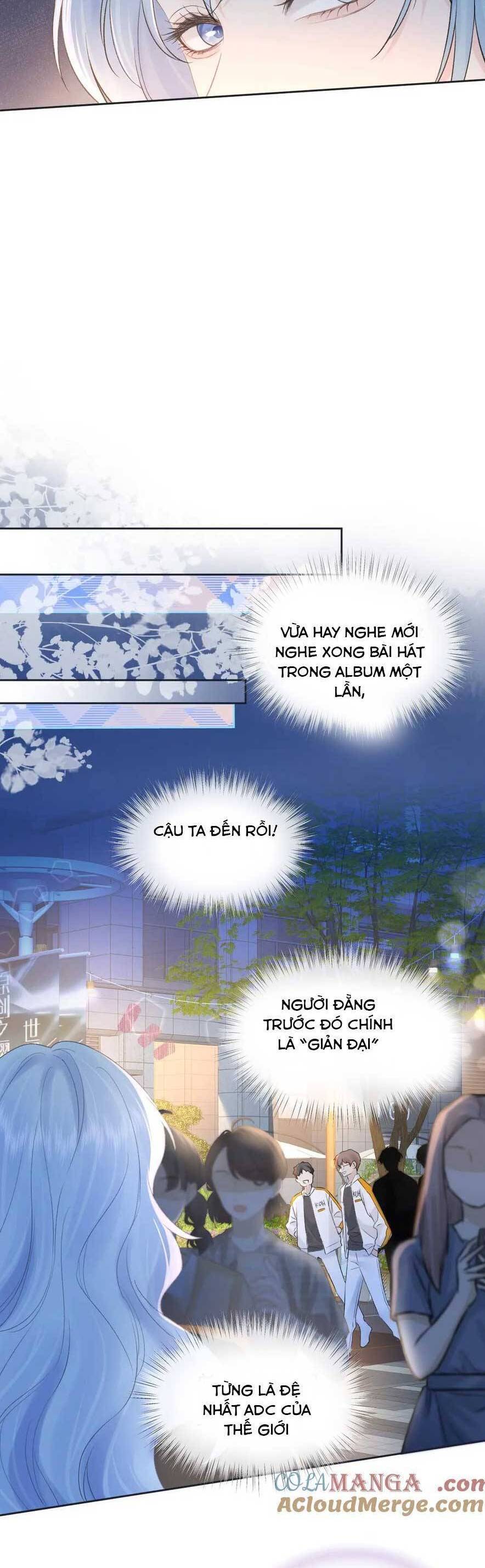 Ta Ở Hiện Đại Làm Đại Boss - Chapter 80 - Page 7