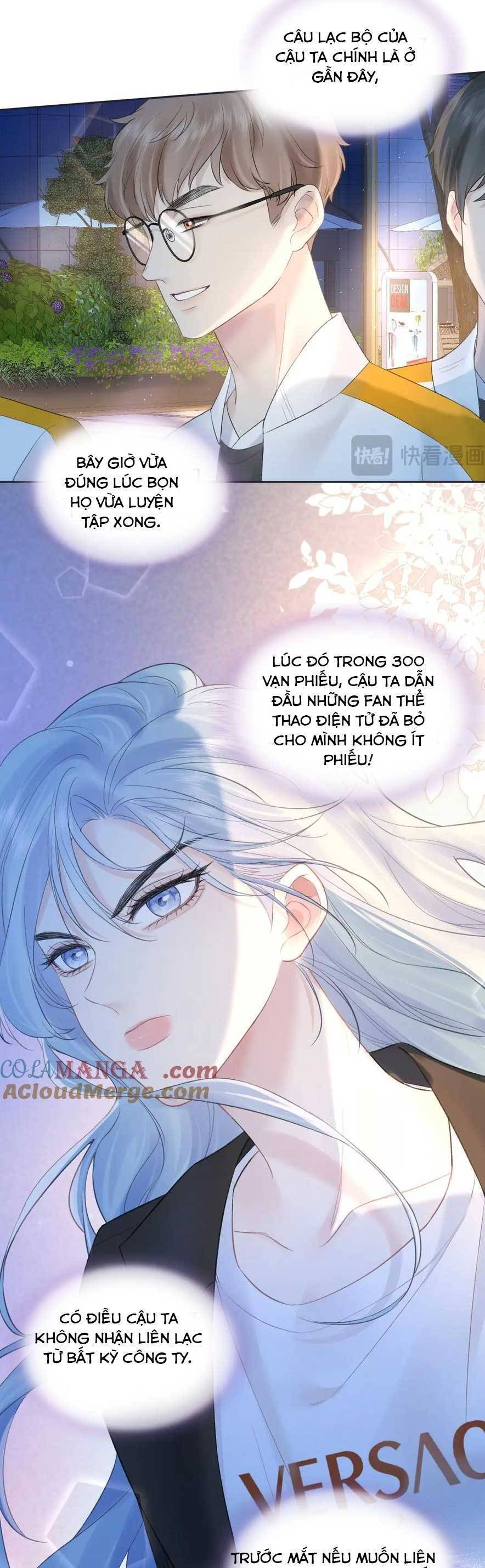 Ta Ở Hiện Đại Làm Đại Boss - Chapter 80 - Page 8