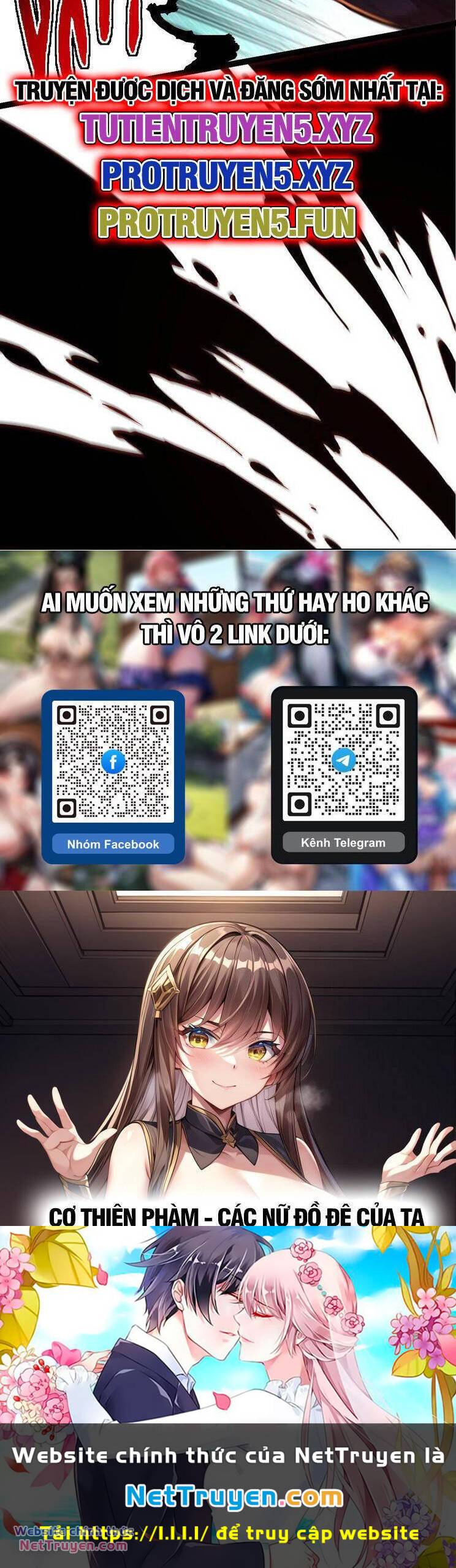 Chuyển Sinh Thành Liễu Đột Biến - Chapter 210 - Page 25