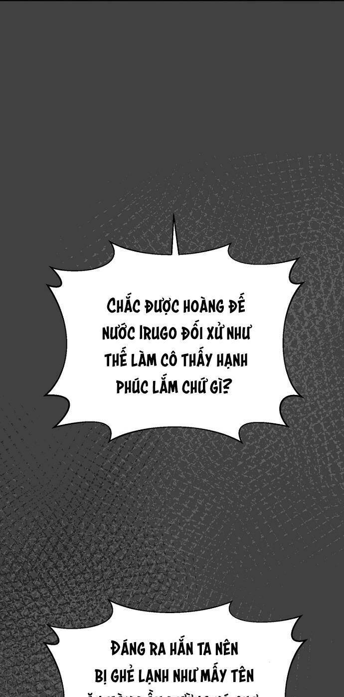 Tiền Là Tất Cả Chồng Là Phù Du - Chapter 60 - Page 9
