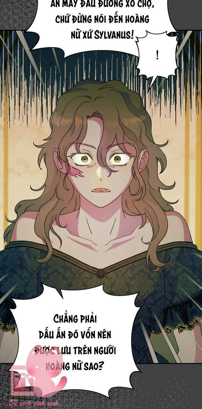 Tiền Là Tất Cả Chồng Là Phù Du - Chapter 60 - Page 10