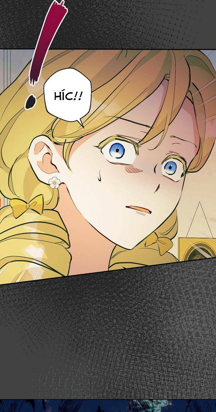 Tiền Là Tất Cả Chồng Là Phù Du - Chapter 60 - Page 14