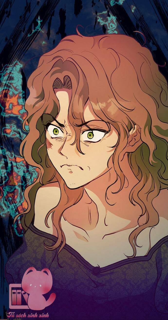 Tiền Là Tất Cả Chồng Là Phù Du - Chapter 60 - Page 15