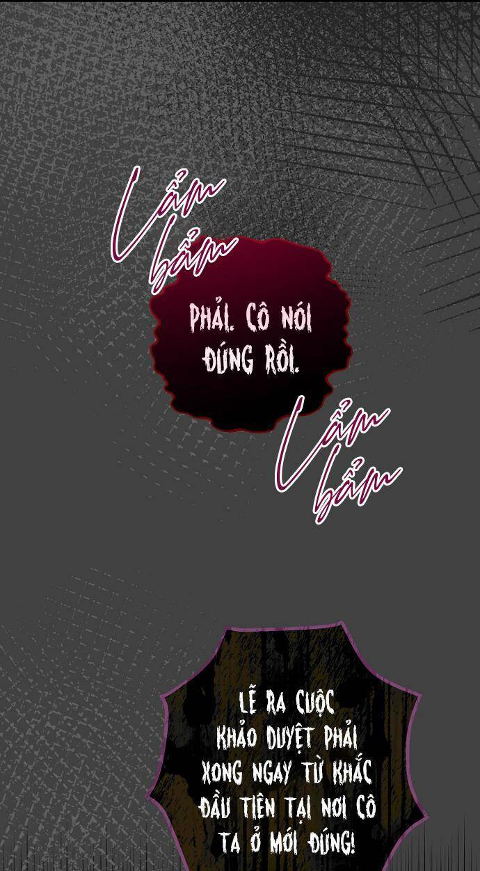 Tiền Là Tất Cả Chồng Là Phù Du - Chapter 60 - Page 16