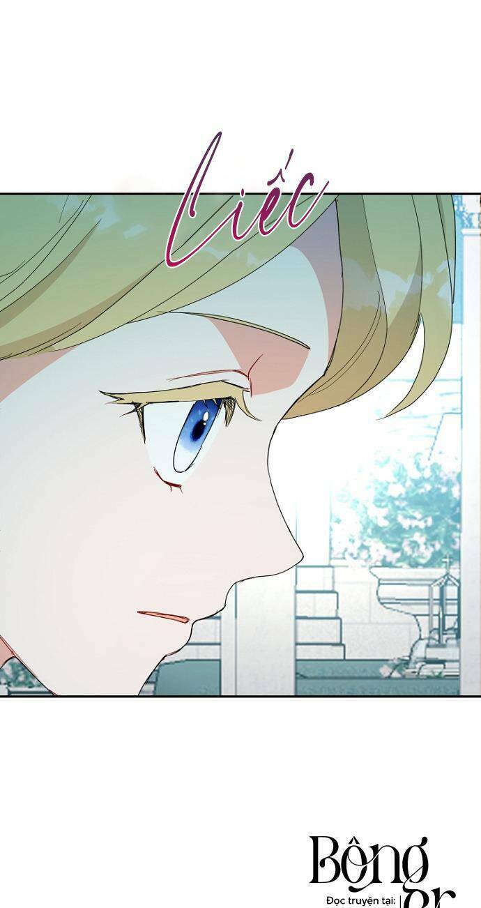 Tiền Là Tất Cả Chồng Là Phù Du - Chapter 60 - Page 20