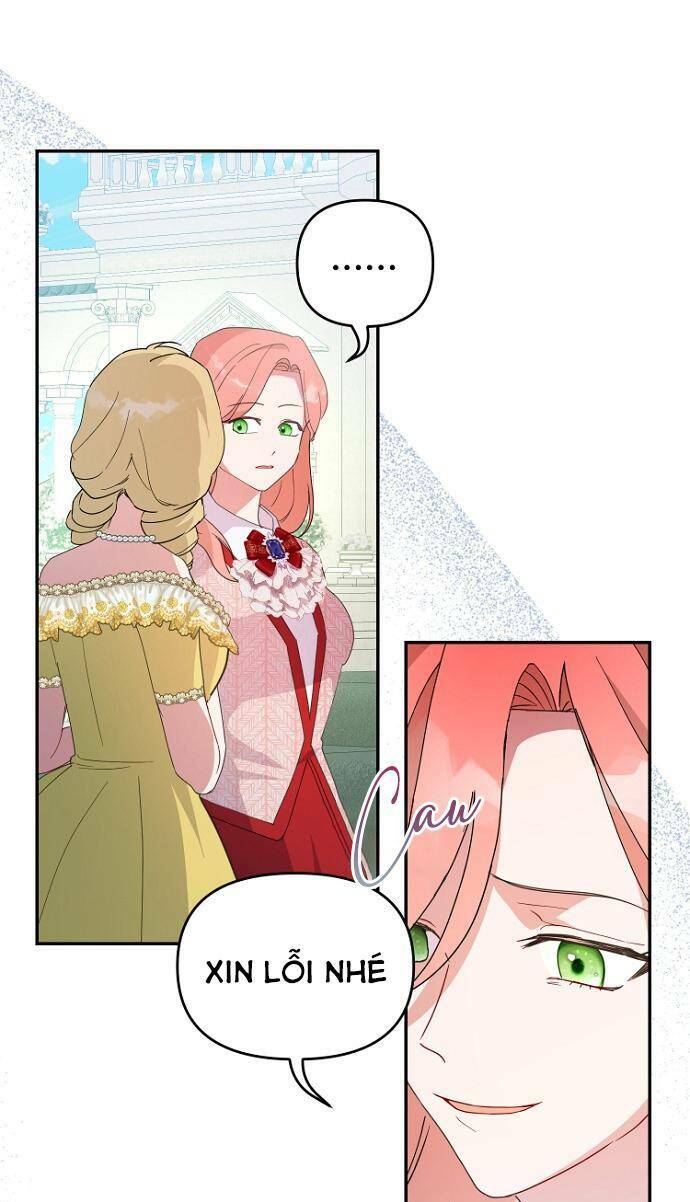 Tiền Là Tất Cả Chồng Là Phù Du - Chapter 60 - Page 24