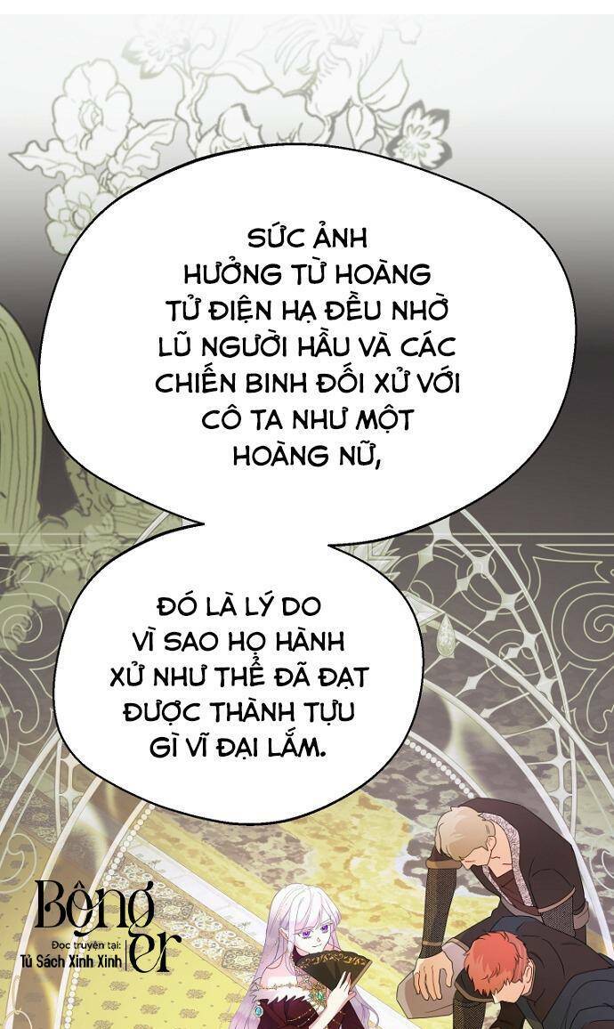 Tiền Là Tất Cả Chồng Là Phù Du - Chapter 60 - Page 29
