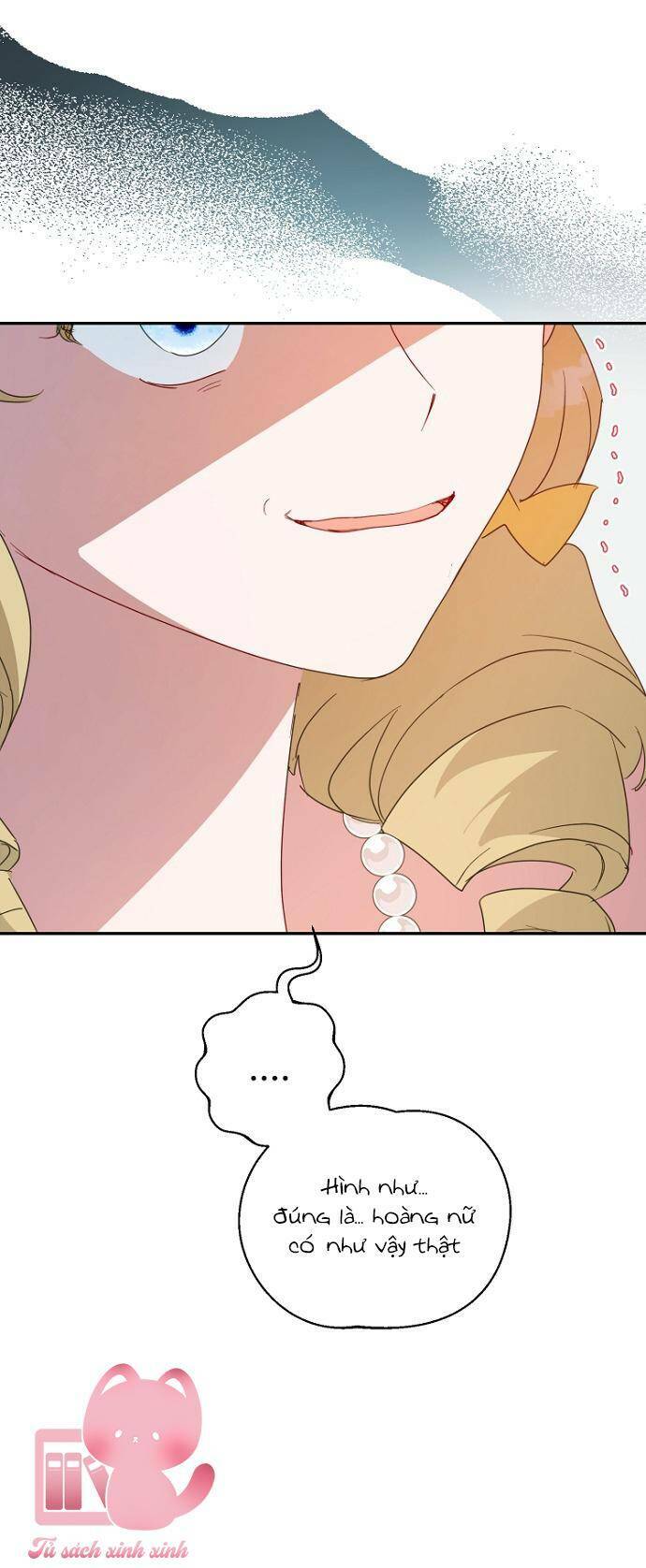 Tiền Là Tất Cả Chồng Là Phù Du - Chapter 60 - Page 33