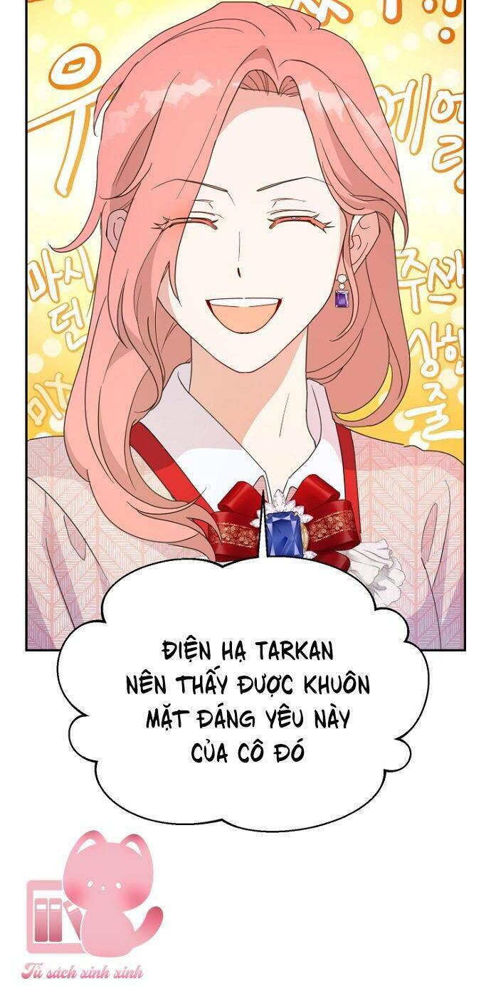 Tiền Là Tất Cả Chồng Là Phù Du - Chapter 60 - Page 40