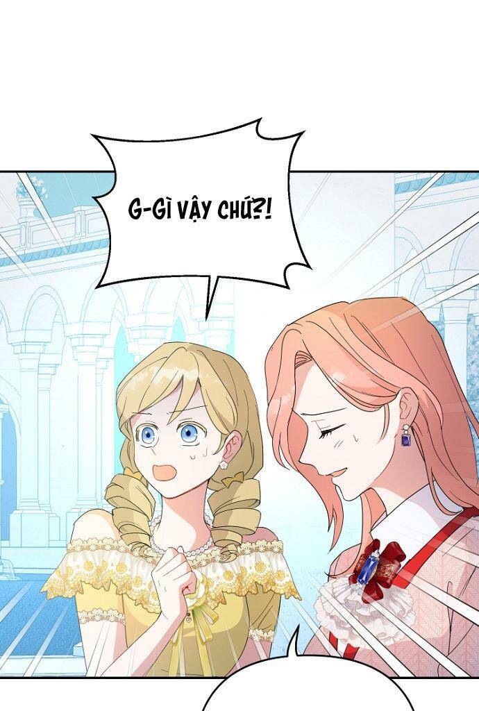 Tiền Là Tất Cả Chồng Là Phù Du - Chapter 60 - Page 50