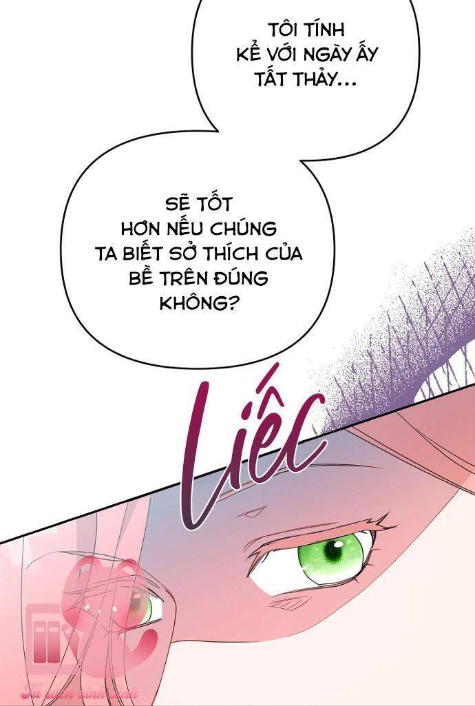 Tiền Là Tất Cả Chồng Là Phù Du - Chapter 60 - Page 51