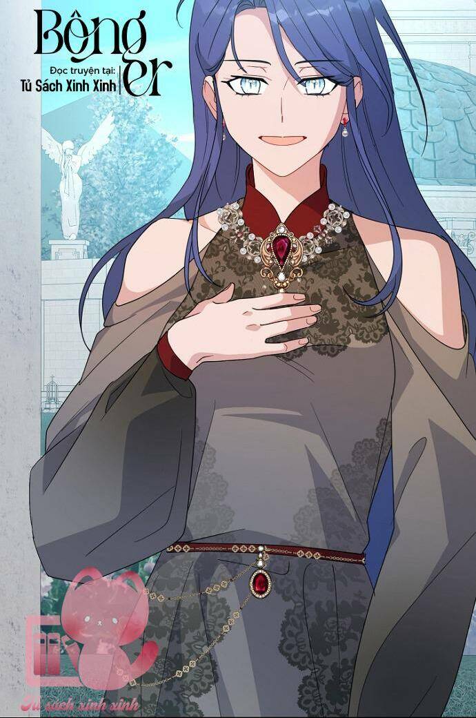 Tiền Là Tất Cả Chồng Là Phù Du - Chapter 60 - Page 53