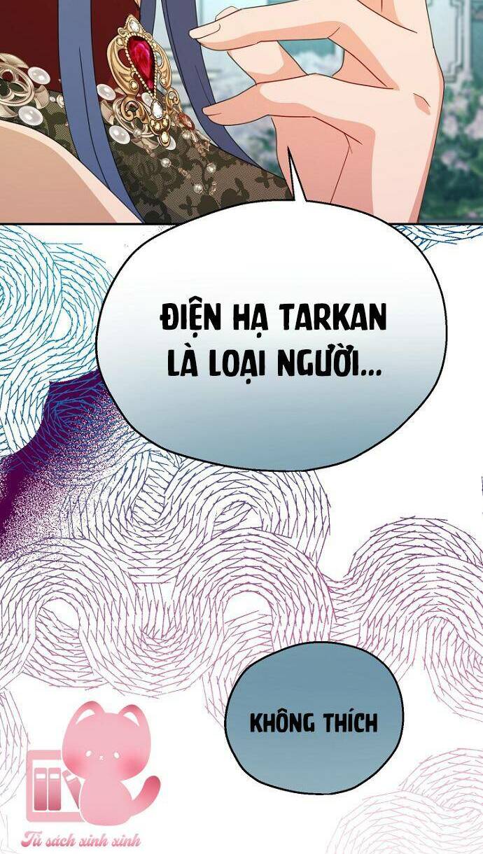 Tiền Là Tất Cả Chồng Là Phù Du - Chapter 60 - Page 58