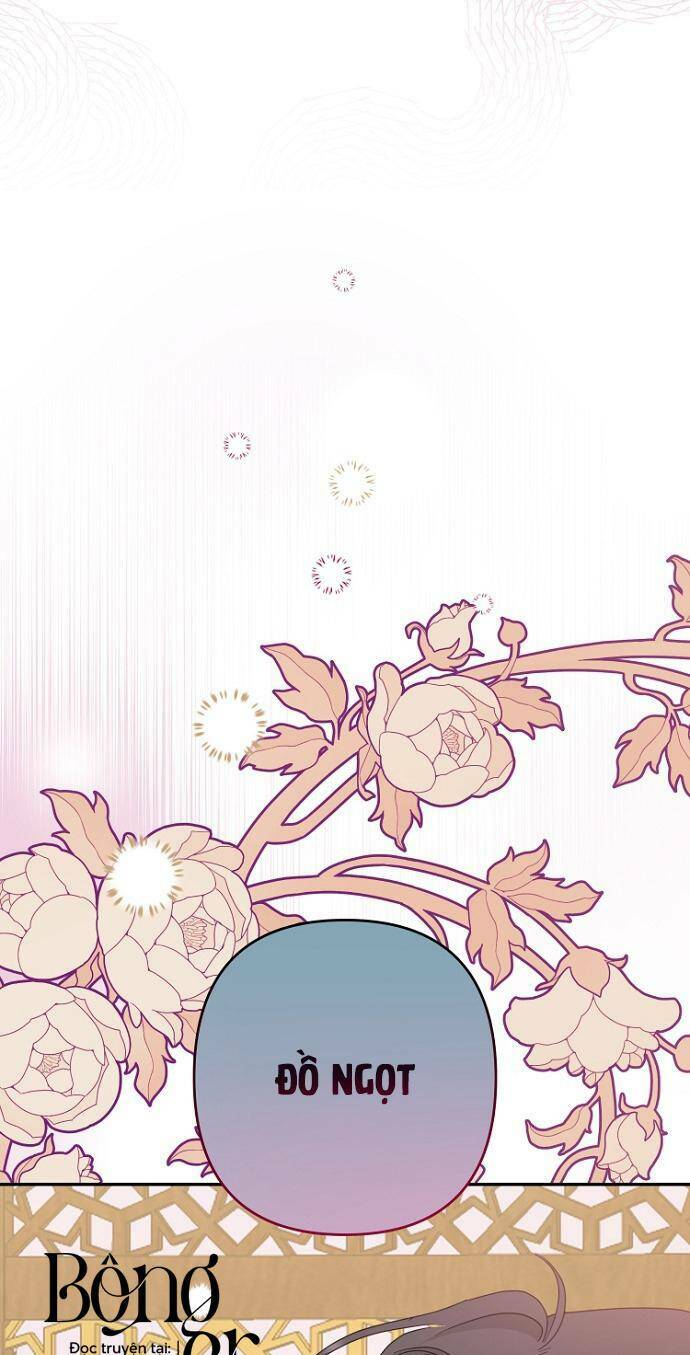 Tiền Là Tất Cả Chồng Là Phù Du - Chapter 60 - Page 59