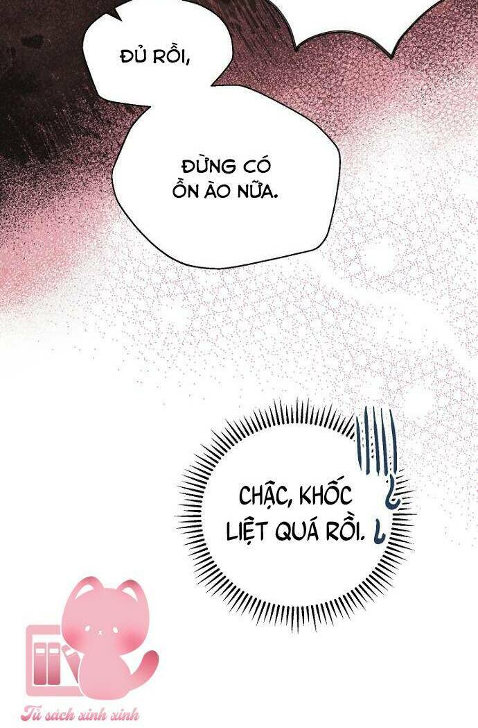 Tiền Là Tất Cả Chồng Là Phù Du - Chapter 60 - Page 64