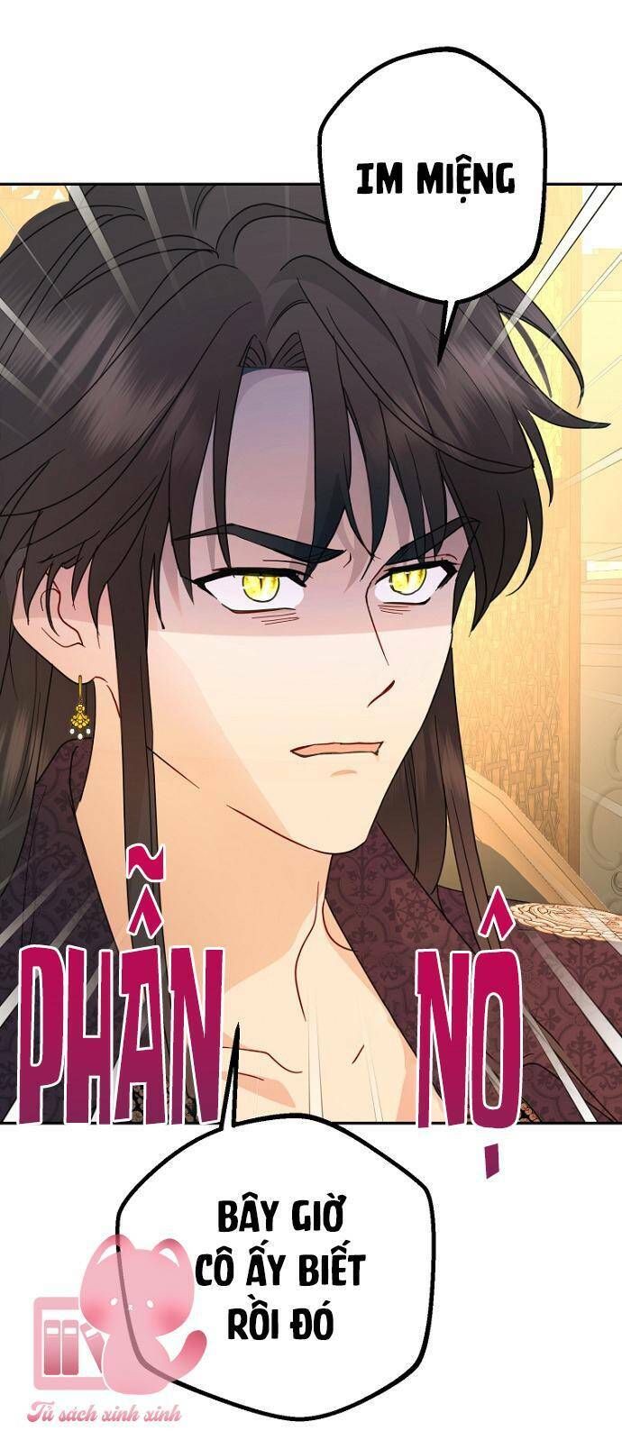 Tiền Là Tất Cả Chồng Là Phù Du - Chapter 60 - Page 67